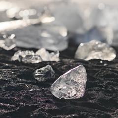 Glittering Diamonds In Heat Live (Free Download)