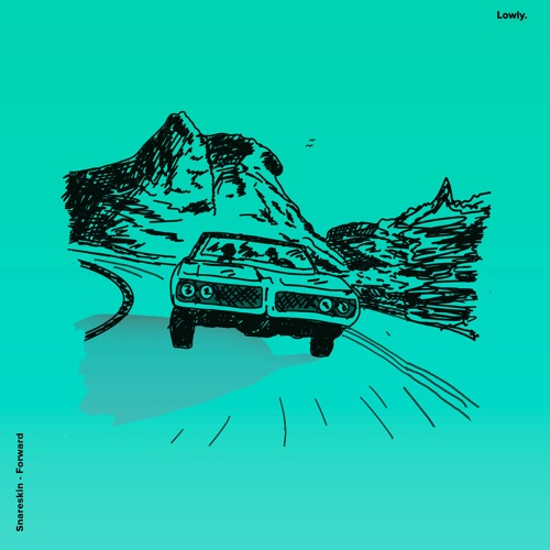 Better (ft. Amber Gomaa)