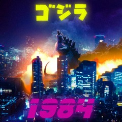 Godzilla and Kaiju Music