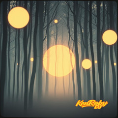 Hold to the Light (Pop-Soft)
