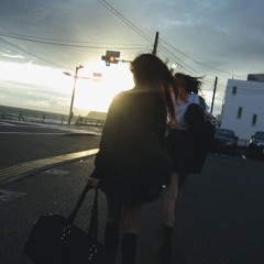 time to shine/kagayaku toki