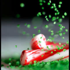 251226 - Ghosts of Christmas Past