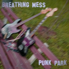 Punk Park