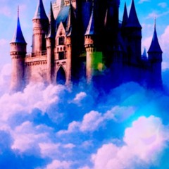 cloud 9