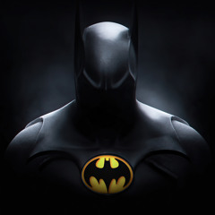 Dear Bruce