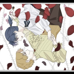 【オリジナル曲】「君はロザネーラ」／R☆to vocal.vy2