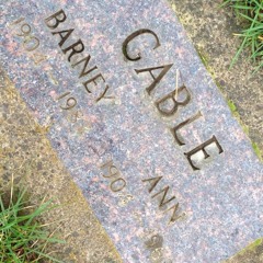 That Little Bit of Faith