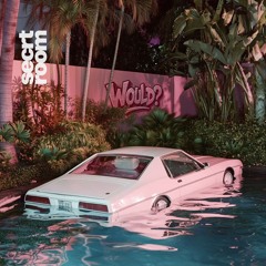 Would? (Alice In Chains)