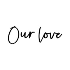 If Our Love