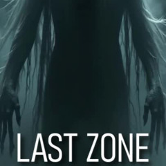 Last Zone r6 (Str8Mix)