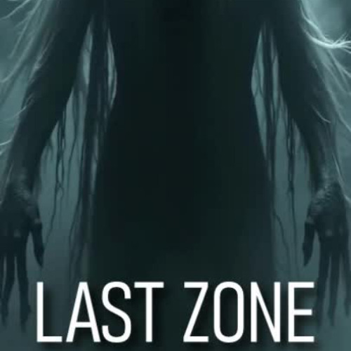 Last Zone r6 (Str8Mix)