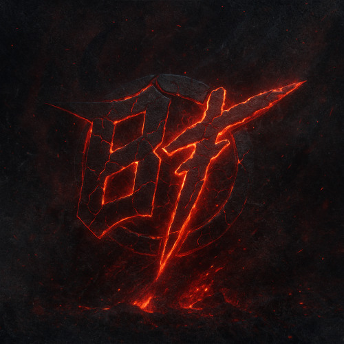 Felmax & Blaize - Badfellas