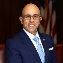 Sen. Perillo joins Melissa in the Morning: DCF and Homeschooling