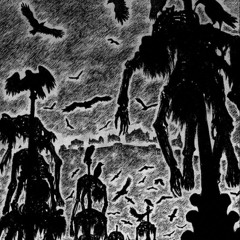 CICLOS FT. AJINXSUKE [PROD. KXMETRAX]