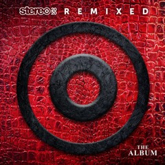 STEREO 2020 REMIXED - The Album