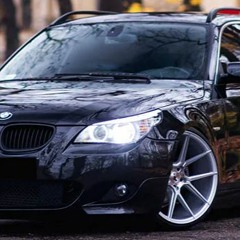 Bobby Summer -Jabba Jabba Slowed