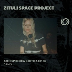 mixes