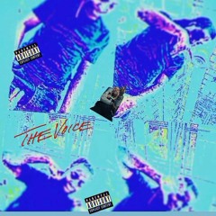 Dripping-Flash - Im gone. ft babyface