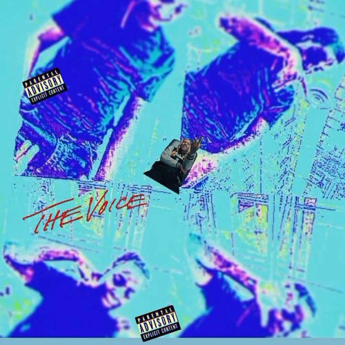 Dripping-Flash - Im gone. ft babyface