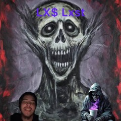 LX$ Lxst