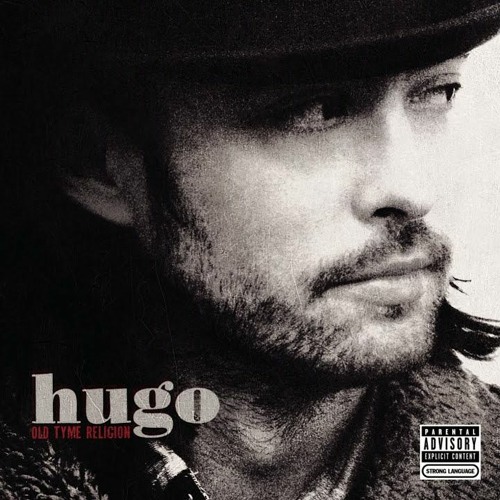 Hugo - 99 Problems Live