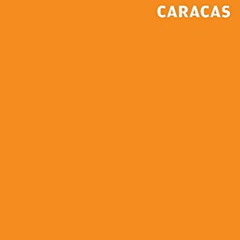 Get KINDLE 🧡 Wallpaper* City Guide Caracas by  Editors of Wallpaper Magazine PDF EBO
