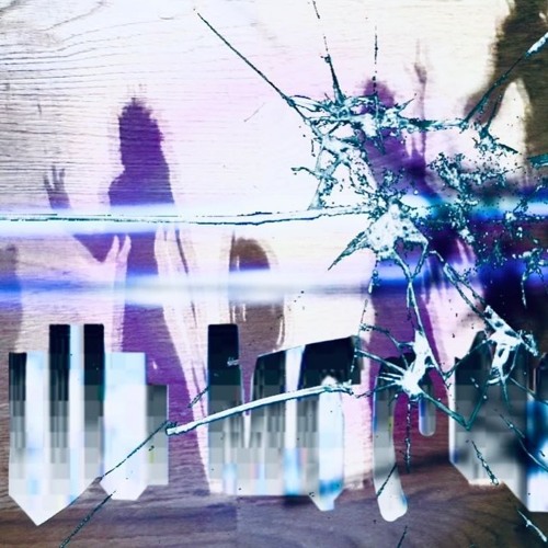 вреmя vsё иdёт prod. gasepill