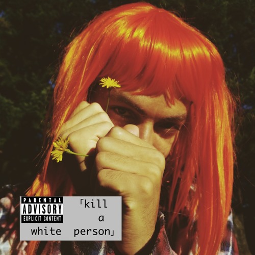 kill a white person .wav