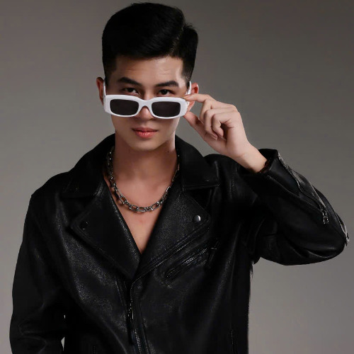 3 IN 1 FIX FULL - TRUONG SOAL FT LE THINH - RMX - 2K24##