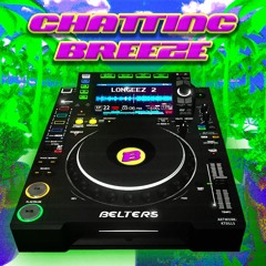 CHATTING BREEZE 22: LONGEEZ 2