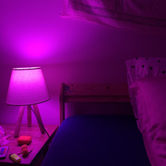 derdi çoklar kulübü