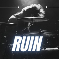 DJ CHABO B RUIN