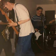 Simple (False Start, Complaining Chat)