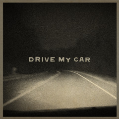 Drive My Car
