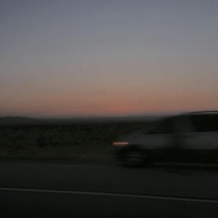 wasting time (ft. stvphn.wav)