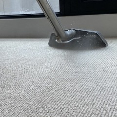 Signs That Indicate You Should Hire Carpet Cleaning Services
