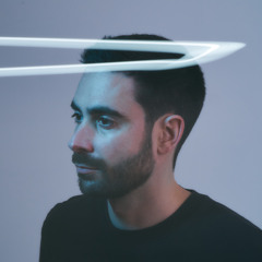 Berlin Calling w/ Gannein - Oct 31st 2025