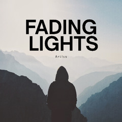 Fading Lights