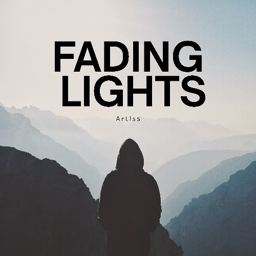 Fading Lights