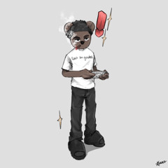 Modern Day DaVinci (prod. stxndos)