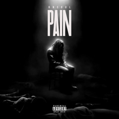 Pain