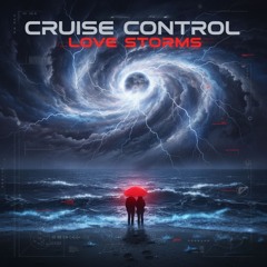 Love Storms