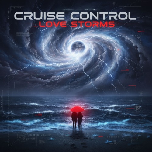 Love Storms