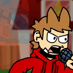 (Instrumental) Vs. Tord - Norway + Tordbot [Zerty's Take]