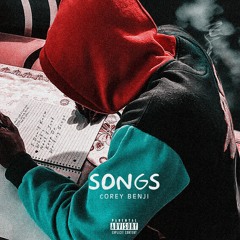 Songs (Prod. Vogo)