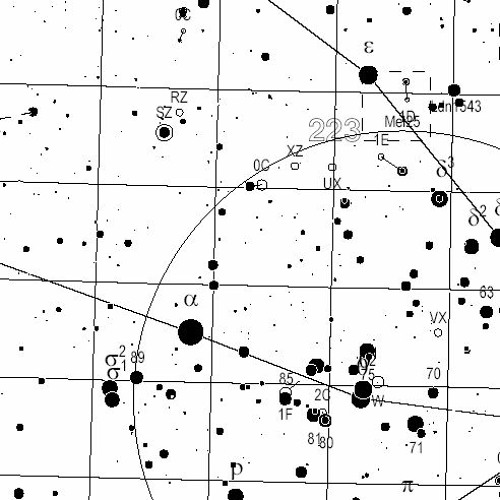 stream-uranometria-2000-0-deep-sky-atlas-pdf-free-by-frances-hosler