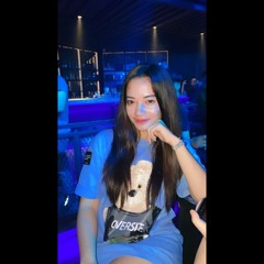 SIPALING DISKO!!!! ( A.S_ X SUCIHSB ) #IDIOT