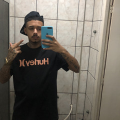 DISPUTA DO SENTA SENTA SUAVE 🔞