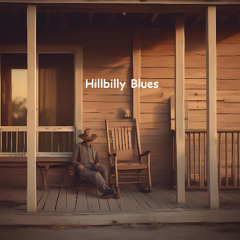 Hillbilly Blues