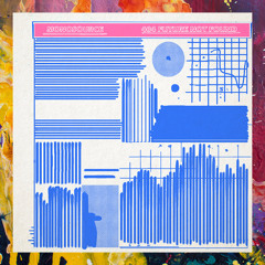 PREMIERE: MonoSource — Pulsar [Made Magnetic]